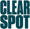 ClearSpot - Home